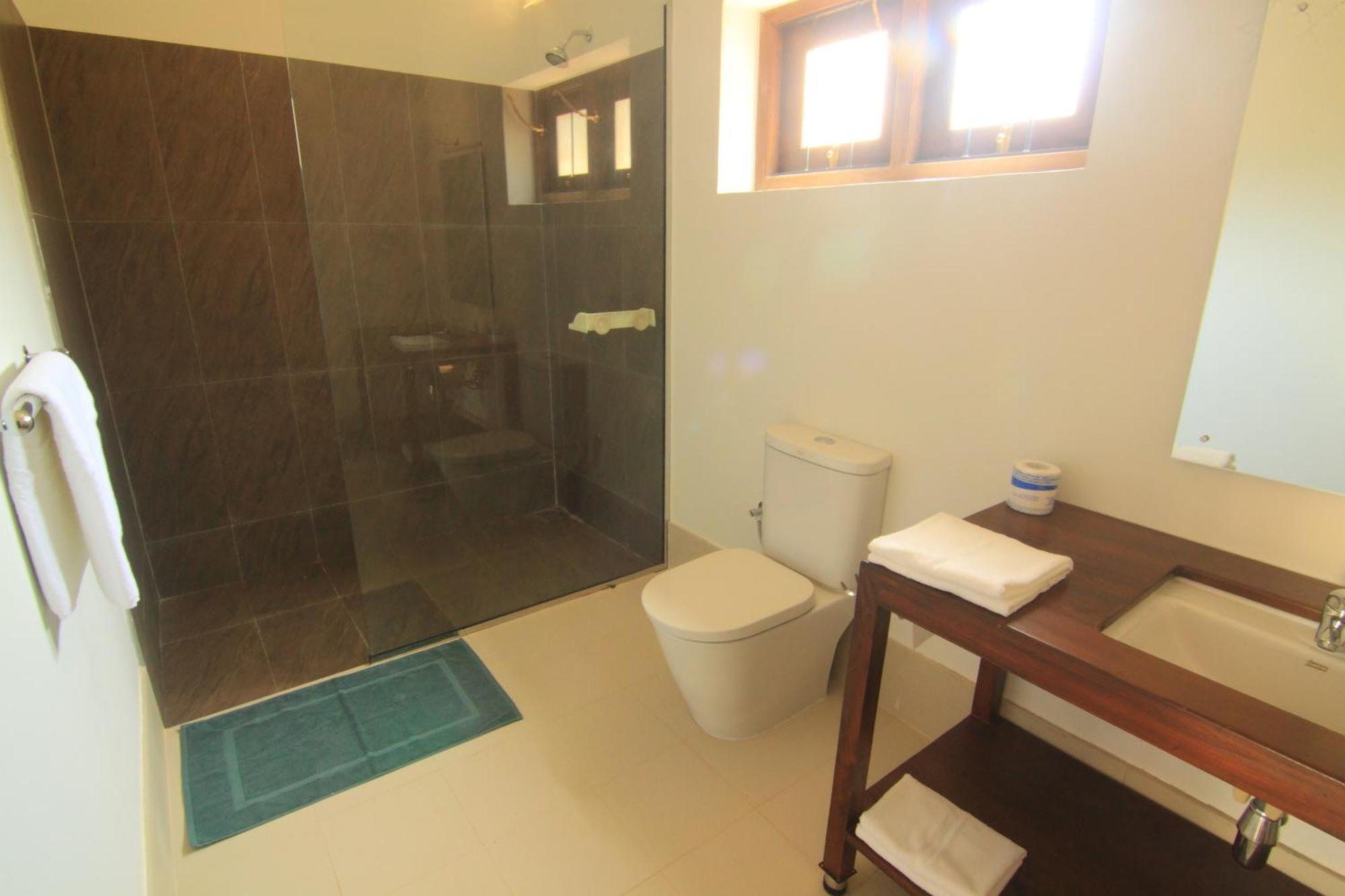 Jj'S Hostel ميريسا المظهر الخارجي الصورة