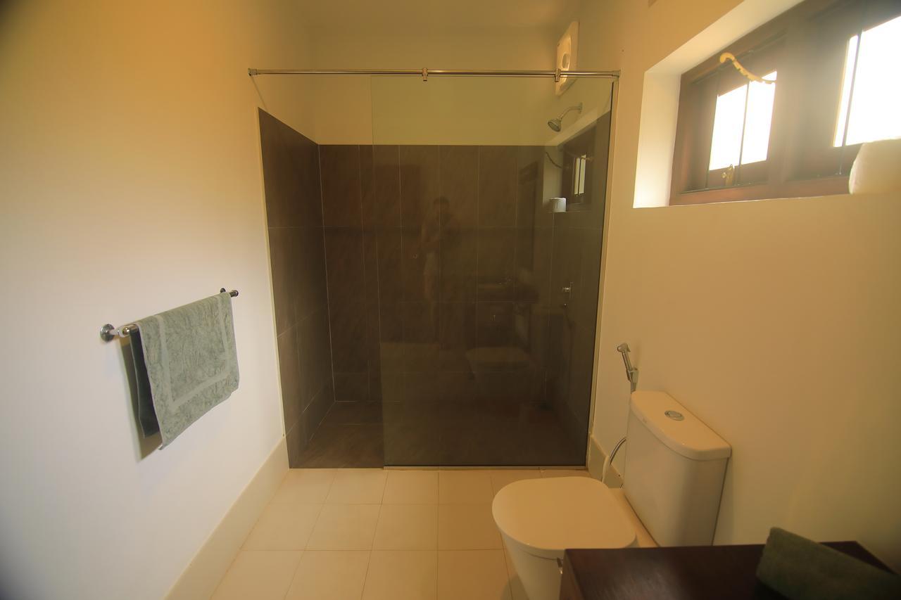 Jj'S Hostel ميريسا المظهر الخارجي الصورة