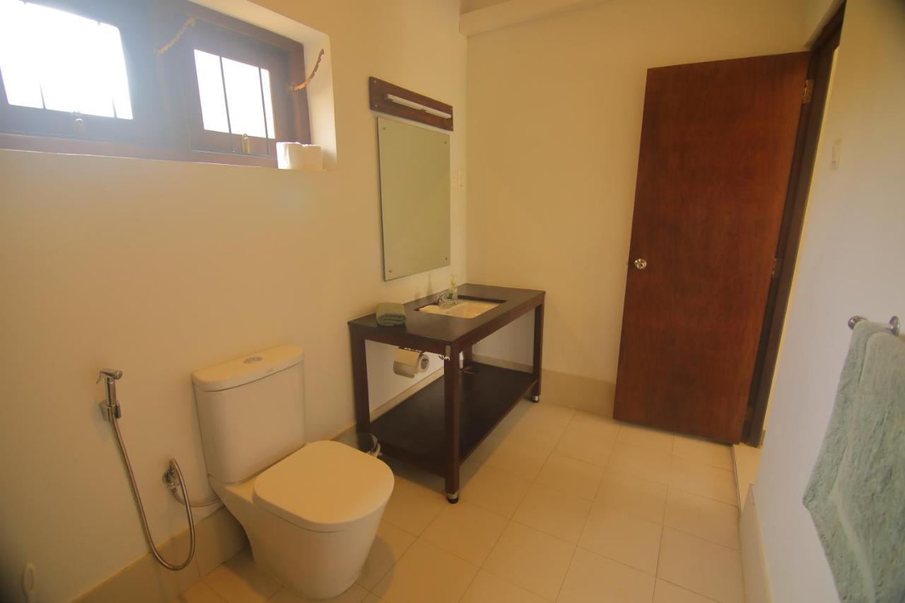 Jj'S Hostel ميريسا المظهر الخارجي الصورة